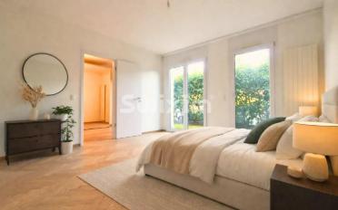 Wohnung 6.5 Zimmer - image - 4