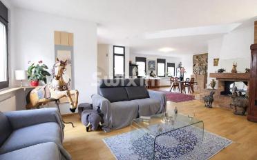 Einfamilienhaus 7 Zimmer - image - 4