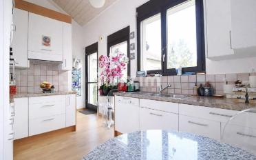 Einfamilienhaus 7 Zimmer - image - 2