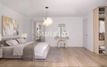 Single house 6 rooms - image - 4