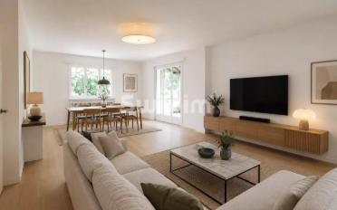 Maison 8 pièces - image - 3