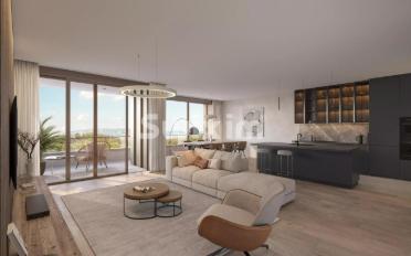 Einfamilienhaus 7 Zimmer - image - 2