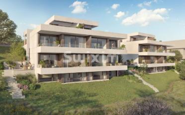 Einfamilienhaus 7 Zimmer - image - 1
