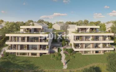 Einfamilienhaus 7 Zimmer - image - 6