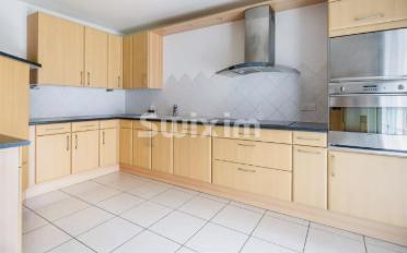 Single house 7 rooms - image - 3