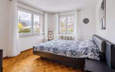 Single house 7 rooms - image - 5