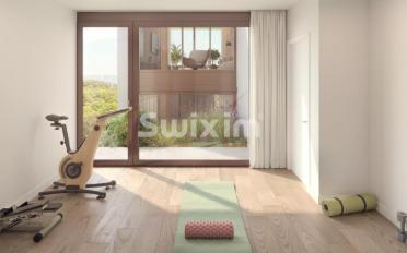 Single house 7 rooms - image - 6