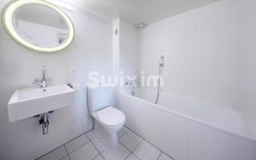Single house 7 rooms - image - 5