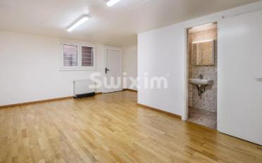 Maison 6 pièces - image - 9