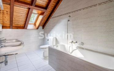 Maison 6 pièces - image - 7