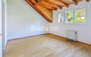 Maison 6 pièces - image - 4