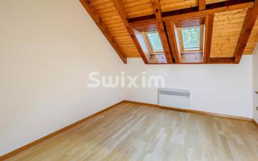 Maison 6 pièces - image - 6