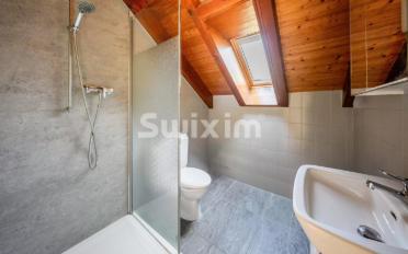 Maison 6 pièces - image - 8