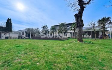 Einfamilienhaus 8 Zimmer - image - 2