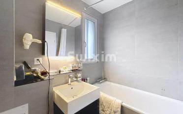 Einfamilienhaus 8 Zimmer - image - 10