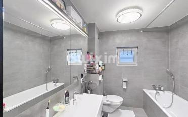 Einfamilienhaus 8 Zimmer - image - 8