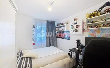 Einfamilienhaus 8 Zimmer - image - 9