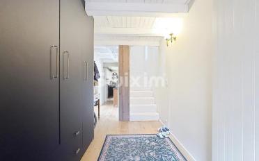 Appartement 4 pièces - image - 7