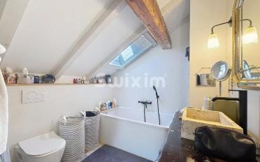 Appartement 4 pièces - image - 6