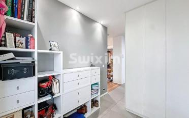 Maison 6 pièces - image - 6