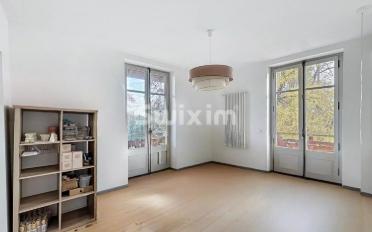 Maison 6 pièces - image - 12