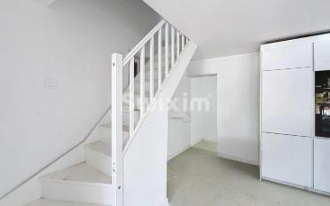 Single house 6 rooms - image - 4