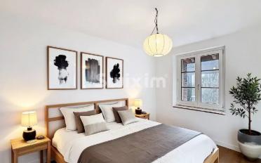 Single house 6 rooms - image - 9