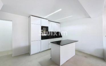 Single house 6 rooms - image - 5
