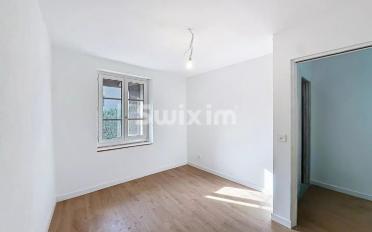 Single house 6 rooms - image - 8