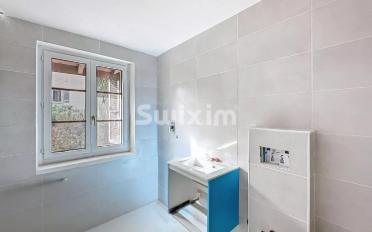 Single house 6 rooms - image - 10