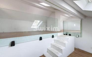 Single house 6 rooms - image - 11