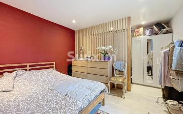 Maison 4 pièces - image - 6