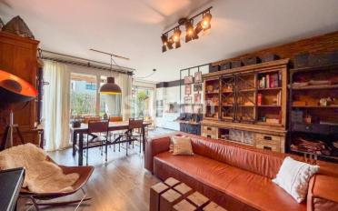 Wohnung 4 Zimmer - image - 3