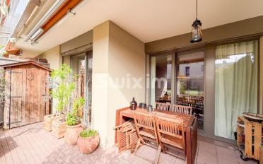 Wohnung 4 Zimmer - image - 1