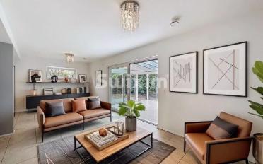 Single house 5.5 rooms - image - 4
