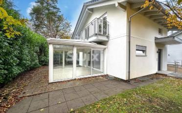 Single house 5.5 rooms - image - 1