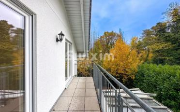 Single house 5.5 rooms - image - 2