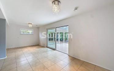 Single house 5.5 rooms - image - 3