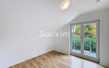 Single house 5.5 rooms - image - 13