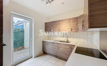 Single house 5.5 rooms - image - 6