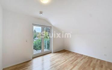 Single house 5.5 rooms - image - 11