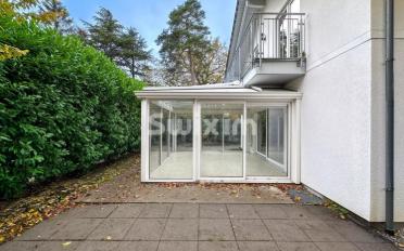 Single house 5.5 rooms - image - 10