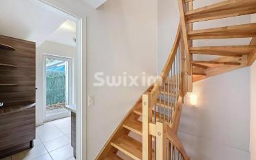 Single house 5.5 rooms - image - 7