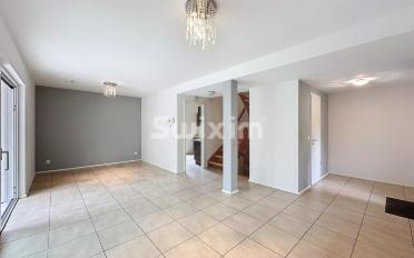 Single house 5.5 rooms - image - 8