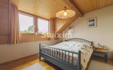 Einfamilienhaus 12 Zimmer - image - 7