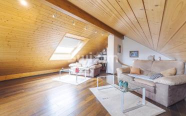 Einfamilienhaus 12 Zimmer - image - 9