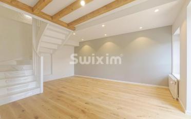 Wohnung 7 Zimmer - image - 2