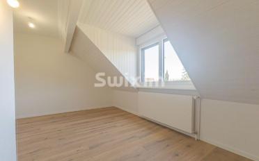 Wohnung 7 Zimmer - image - 4