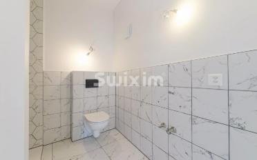 Wohnung 7 Zimmer - image - 7