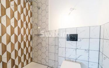 Wohnung 7 Zimmer - image - 8